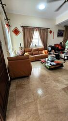 Parry Green (D19), Terrace #559722021